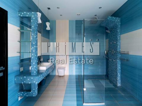 будинок за адресою Шевченка вул.