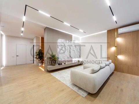 дом по адресу Ягідна