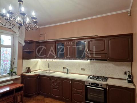 будинок за адресою Петропавлівська пл.