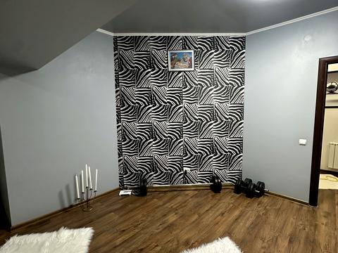 квартира за адресою Галицька вул., 5б