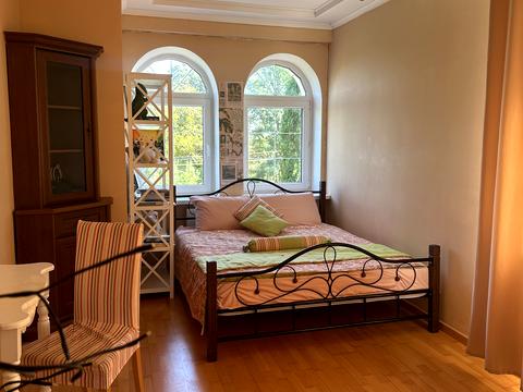 дом по адресу Козацька, 9