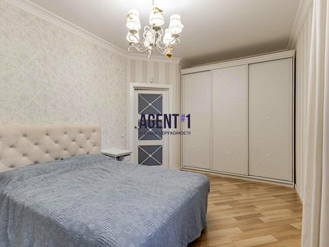 будинок за адресою Чернігівська вул.