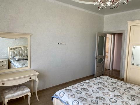 квартира за адресою Незалежності вул., 8Б