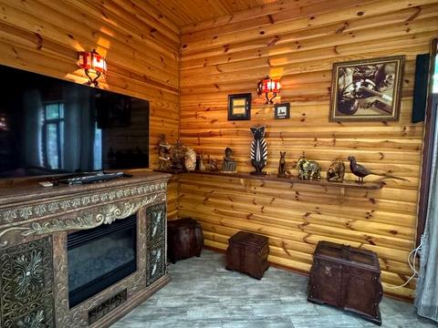 будинок за адресою Ворзельська вул.