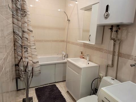 квартира за адресою Салтівське шосе, 73а