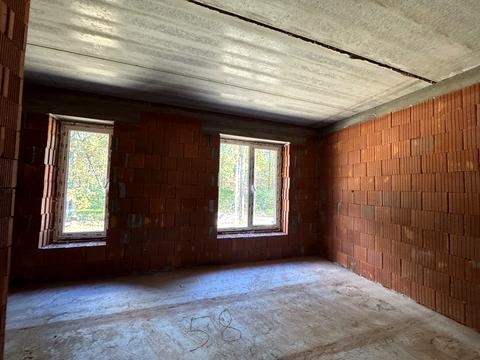 будинок за адресою Гоголя вул., 21