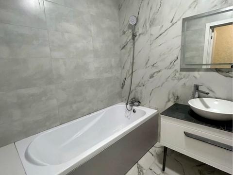 квартира за адресою Незалежності просп., 29а