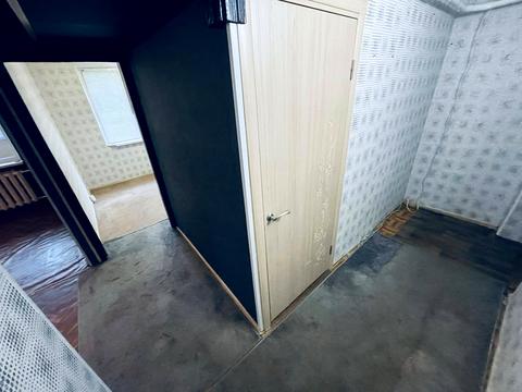 квартира за адресою Нижня Горова вул., 47
