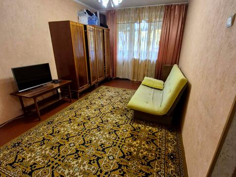 квартира за адресою Соборності України вул. (Дружби Народів), 253