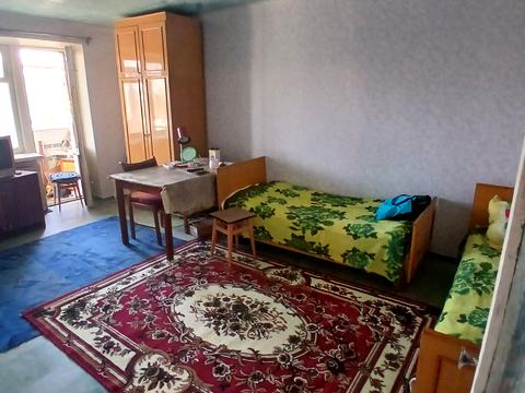 квартира за адресою Івана Сірка вул., 51