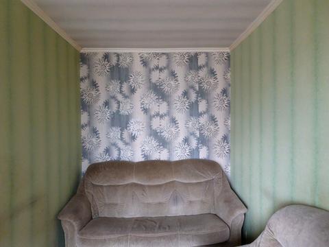 квартира за адресою Березняківська вул., 34-А