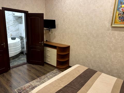 квартира за адресою Саксаганського вул., 131-А