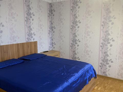квартира за адресою Свободи просп., 2-В