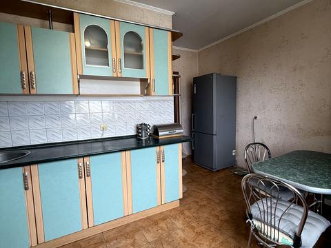 квартира за адресою Луцьк, Державності вул., 39а