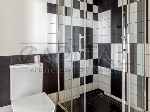 будинок за адресою Лісова, 1