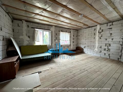 будинок за адресою Танкістів вул., 7