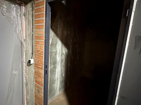 коммерческая по адресу Науки просп., 58
