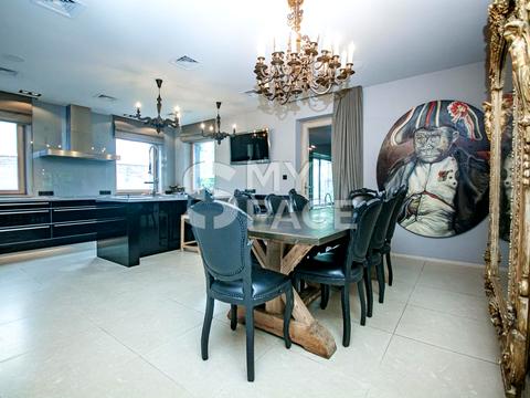 будинок за адресою Петра Радченка вул.