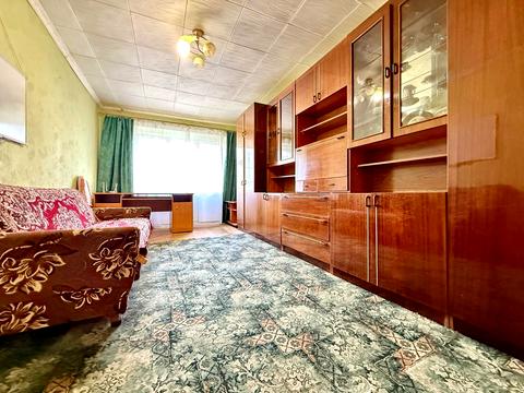 квартира за адресою Степана Бандери вул., 4