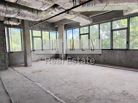 коммерческая по адресу Глубочицкая ул., 44