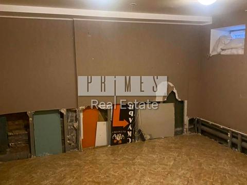 комерційна за адресою Почайнинська вул., 35