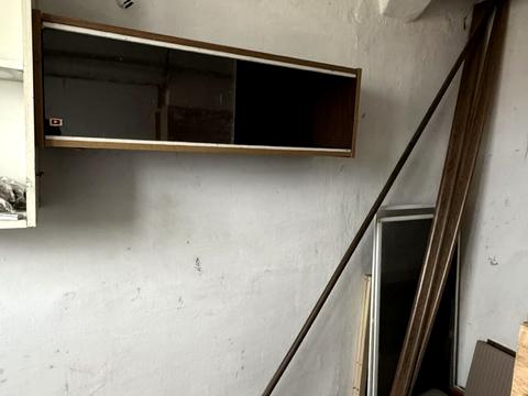 квартира за адресою Космонавтів вул., 130а