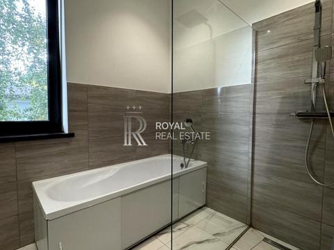 будинок за адресою Садова вул.