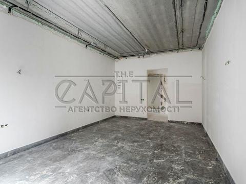 будинок за адресою Квітнева вул., 14