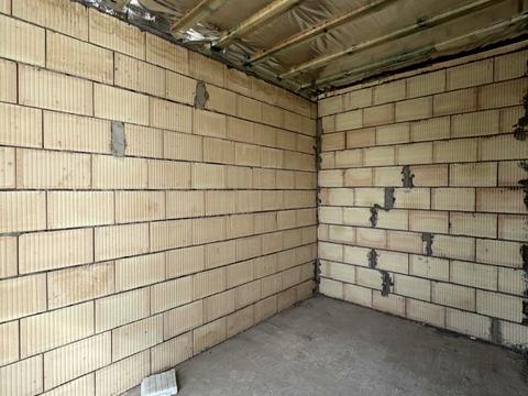 дом по адресу Радужная ул.