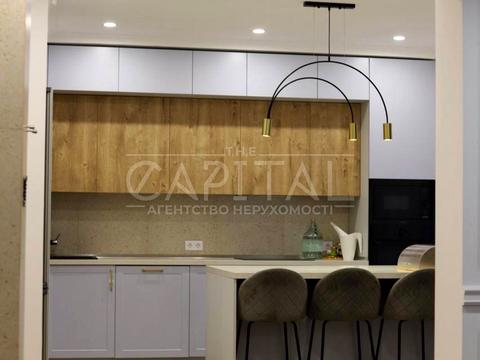 дом по адресу вул. Лісова