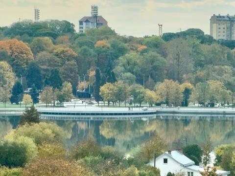 квартира за адресою Ленкавського вул., 34