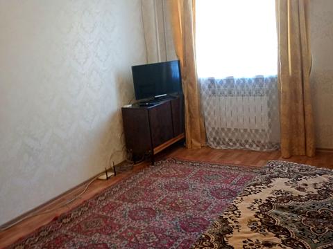 квартира за адресою Володимира Антоновича вул. (Свердлова), 64