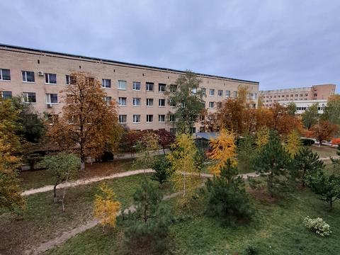 квартира за адресою Полтава, Олександра Бідного вул., 5