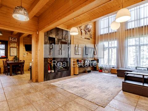 будинок за адресою 126-та Садова вул.