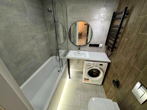 квартира за адресою Костомарівська вул. (Щорса), 1-А