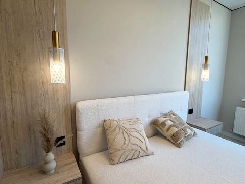 квартира за адресою Київська вул., 9-Д