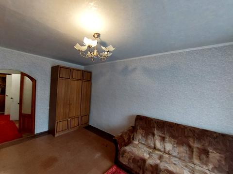 квартира за адресою Металургів просп., 60