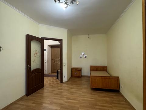 квартира по адресу Підпечерська ул., 8
