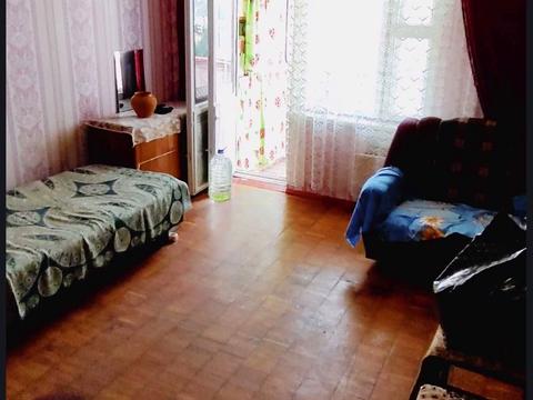 квартира за адресою Оноре де Бальзака вул., 46-А