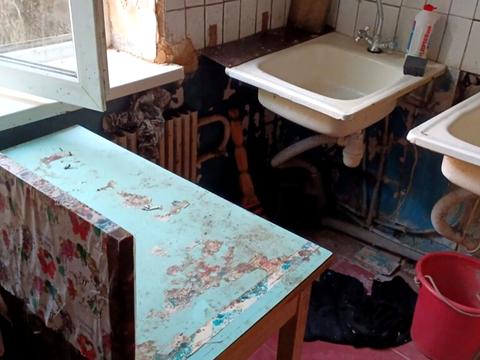 кімната за адресою Харків, Георгія Тарасенка вул. (Плеханівська), 98а