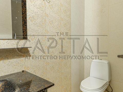 будинок за адресою 1-й Садовий пров.