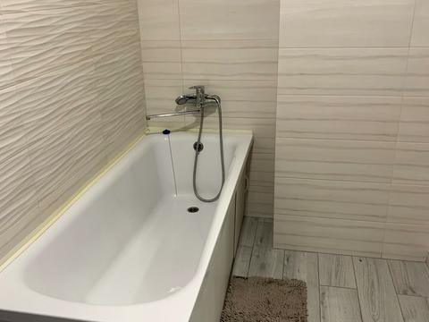 квартира за адресою Проценка вул., 50/1