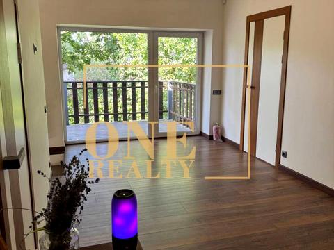 будинок за адресою Зелена вул.