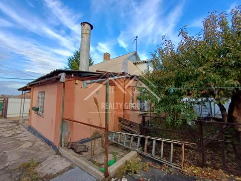 дом по адресу Солов'їна, 8