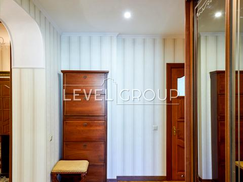 квартира за адресою Володимира Івасюка просп. (Героїв Сталінграду), 24-А