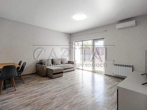 будинок за адресою Івана Сірка вул., 8б