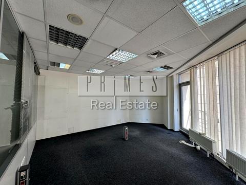 коммерческая по адресу Тараса Шевченко бульв., 2