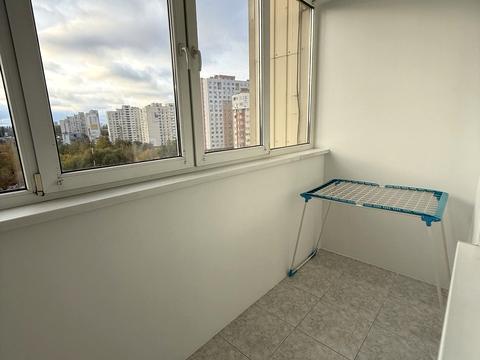 квартира за адресою Кадетський Гай вул., 3