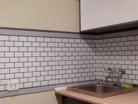 квартира за адресою Тернопільська вул., 22