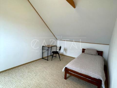 будинок за адресою вул. Чумацька